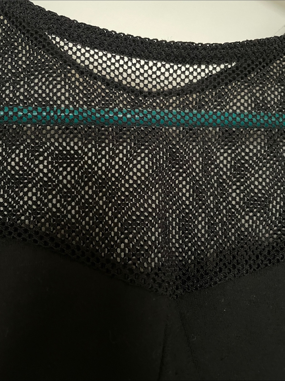 Workout Top - Picture 2 of 5